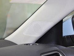 速腾 2013款 1.4 TSI 蓝驱版