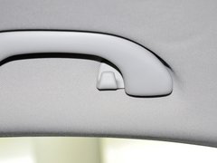 2013款 1.4 TSI 蓝驱版