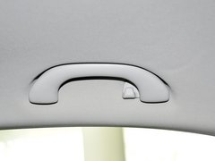 2013款 1.4 TSI 蓝驱版