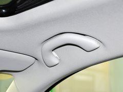 速腾 2013款 1.4 TSI 蓝驱版
