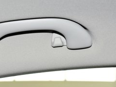 2013款 1.4 TSI 蓝驱版