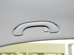 2013款 1.4 TSI 蓝驱版