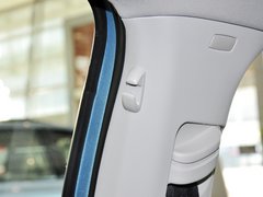 速腾 2013款 1.4 TSI 蓝驱版