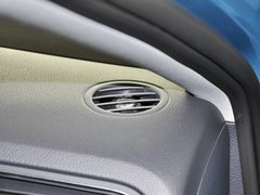 速腾 2013款 1.4 TSI 蓝驱版