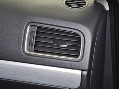 2013款 1.4 TSI 蓝驱版