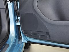 速腾 2013款 1.4 TSI 蓝驱版