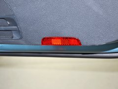 速腾 2013款 1.4 TSI 蓝驱版