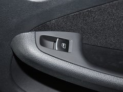 速腾 2013款 1.4 TSI 蓝驱版