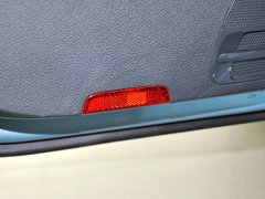 速腾 2013款 1.4 TSI 蓝驱版