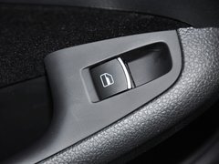 速腾 2013款 1.4 TSI 蓝驱版