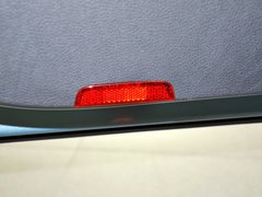 2013款 1.4 TSI 蓝驱版