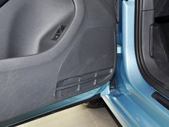 速腾 2013款 1.4 TSI 蓝驱版