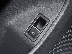2013款 1.4 TSI 蓝驱版