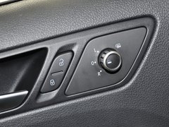 速腾 2013款 1.4 TSI 蓝驱版