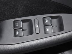 2013款 1.4 TSI 蓝驱版