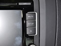 2013款 1.4 TSI 蓝驱版
