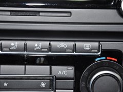 2013款 1.4 TSI 蓝驱版