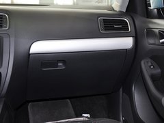 2013款 1.4 TSI 蓝驱版