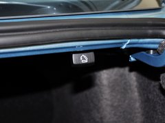 2013款 1.4 TSI 蓝驱版