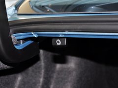 2013款 1.4 TSI 蓝驱版