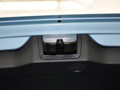 2013款 1.4 TSI 蓝驱版