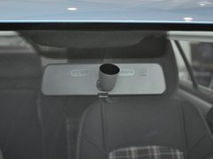 2013款 1.4 TSI 蓝驱版