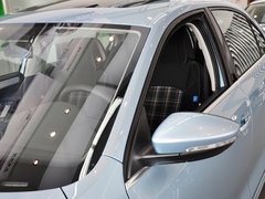 2013款 1.4 TSI 蓝驱版