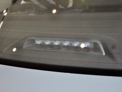2013款 1.4 TSI 蓝驱版