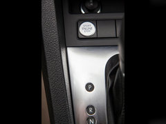 2013款 1.6L 手动 舒适型