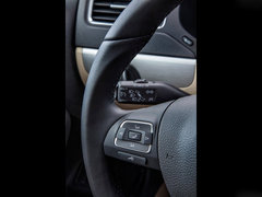 2013款 1.6L 手动 舒适型