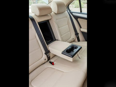 2013款 1.6L 手动 舒适型