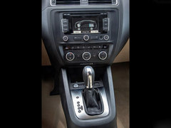 2013款 1.6L 手动 舒适型