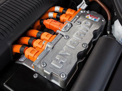 2013款 1.6L 手动 舒适型