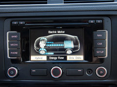 2013款 1.6L 手动 舒适型