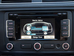 2013款 1.6L 手动 舒适型