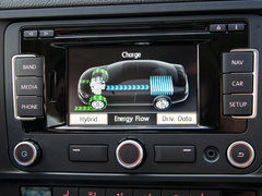 2013款 1.6L 手动 舒适型