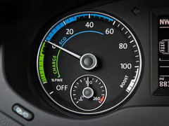 2013款 1.6L 手动 舒适型