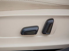 2013款 1.6L 手动 舒适型