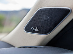 2013款 1.6L 手动 舒适型