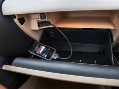 2013款 1.6L 手动 舒适型