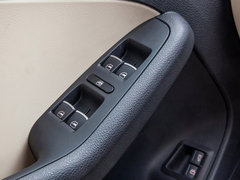 2013款 1.6L 手动 舒适型