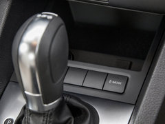 2013款 1.6L 手动 舒适型