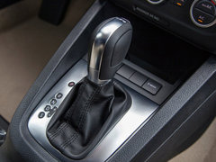 2013款 1.6L 手动 舒适型