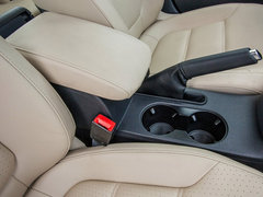 2013款 1.6L 手动 舒适型