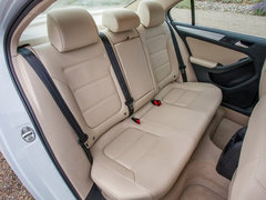 2013款 1.6L 手动 舒适型