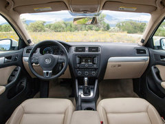 2013款 1.6L 手动 舒适型