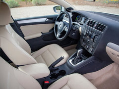 2013款 1.6L 手动 舒适型