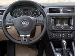 2013款 1.6L 手动 舒适型