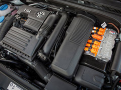 2013款 1.6L 手动 舒适型