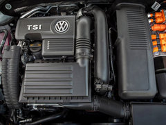 2013款 1.6L 手动 舒适型